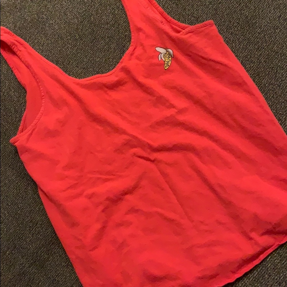 Tank